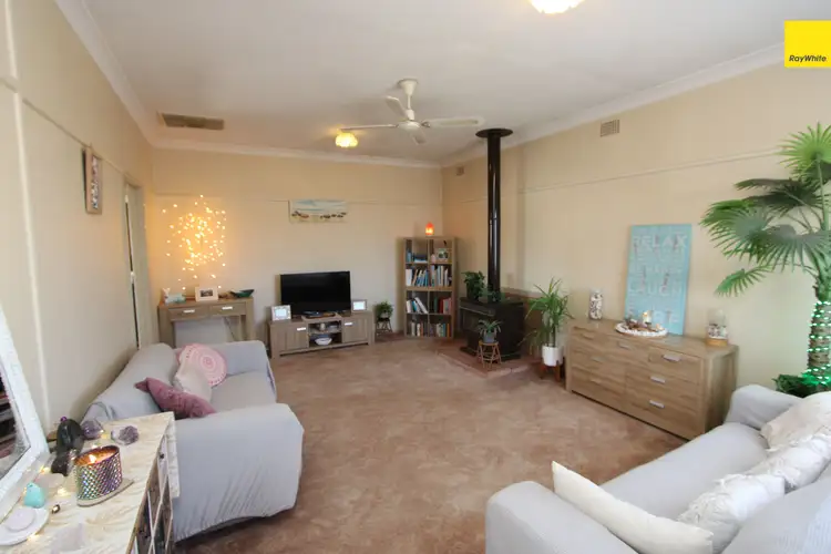 Third view of Homely house listing, 22 Shirley Street, Inverell NSW 2360