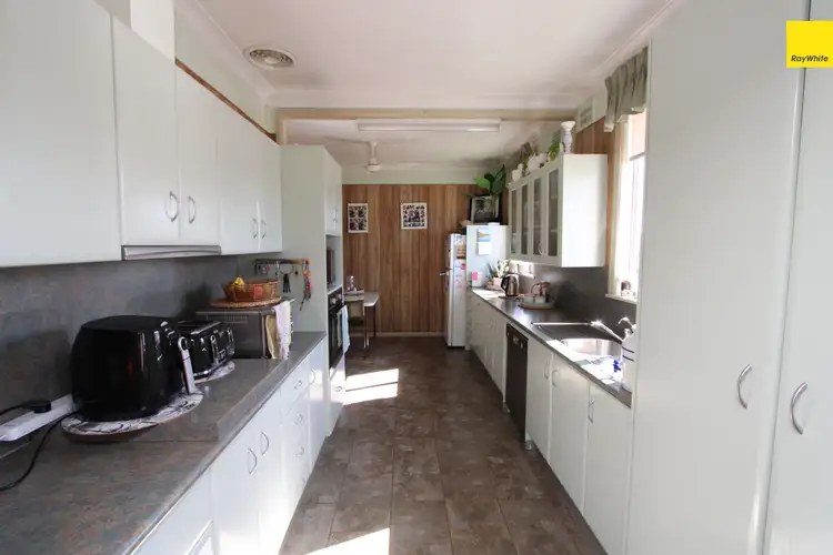 Fourth view of Homely house listing, 22 Shirley Street, Inverell NSW 2360