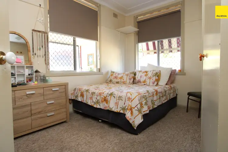 Sixth view of Homely house listing, 22 Shirley Street, Inverell NSW 2360