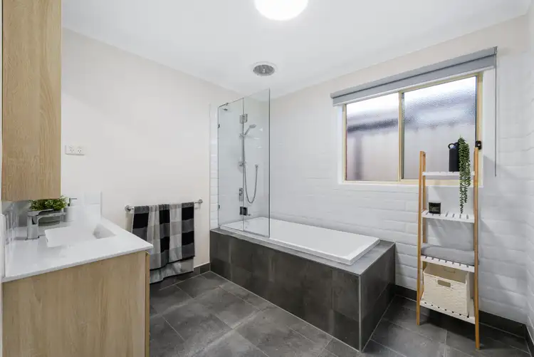 Seventh view of Homely house listing, 13 Wisteria Close, Taylors Hill VIC 3037