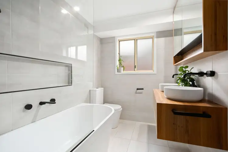 Third view of Homely house listing, 30 Burdekin Drive, Albion Park NSW 2527