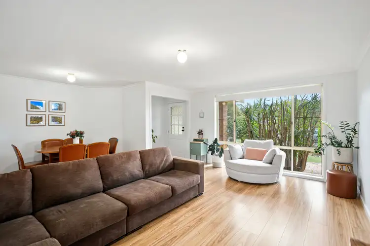Fifth view of Homely house listing, 30 Burdekin Drive, Albion Park NSW 2527
