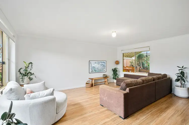 Sixth view of Homely house listing, 30 Burdekin Drive, Albion Park NSW 2527