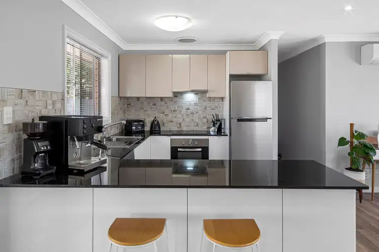 Sixth view of Homely house listing, 17 Laurinda Crescent, Springwood QLD 4127
