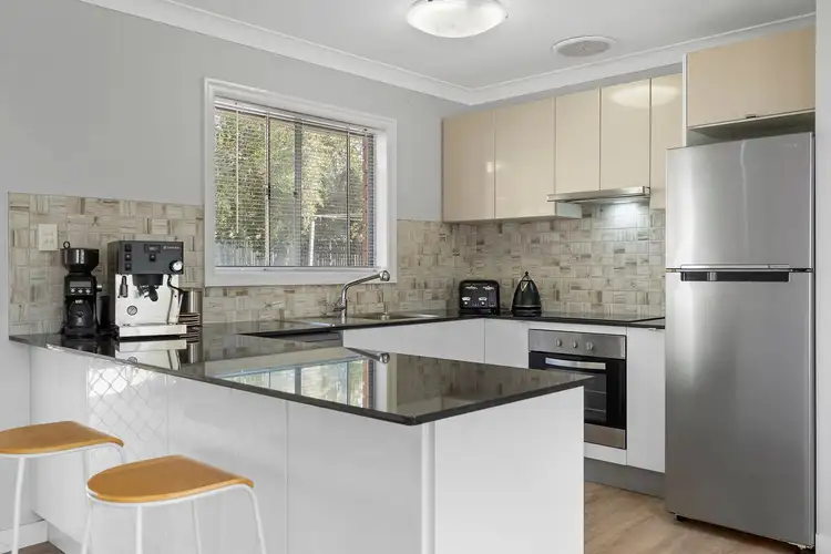 Seventh view of Homely house listing, 17 Laurinda Crescent, Springwood QLD 4127