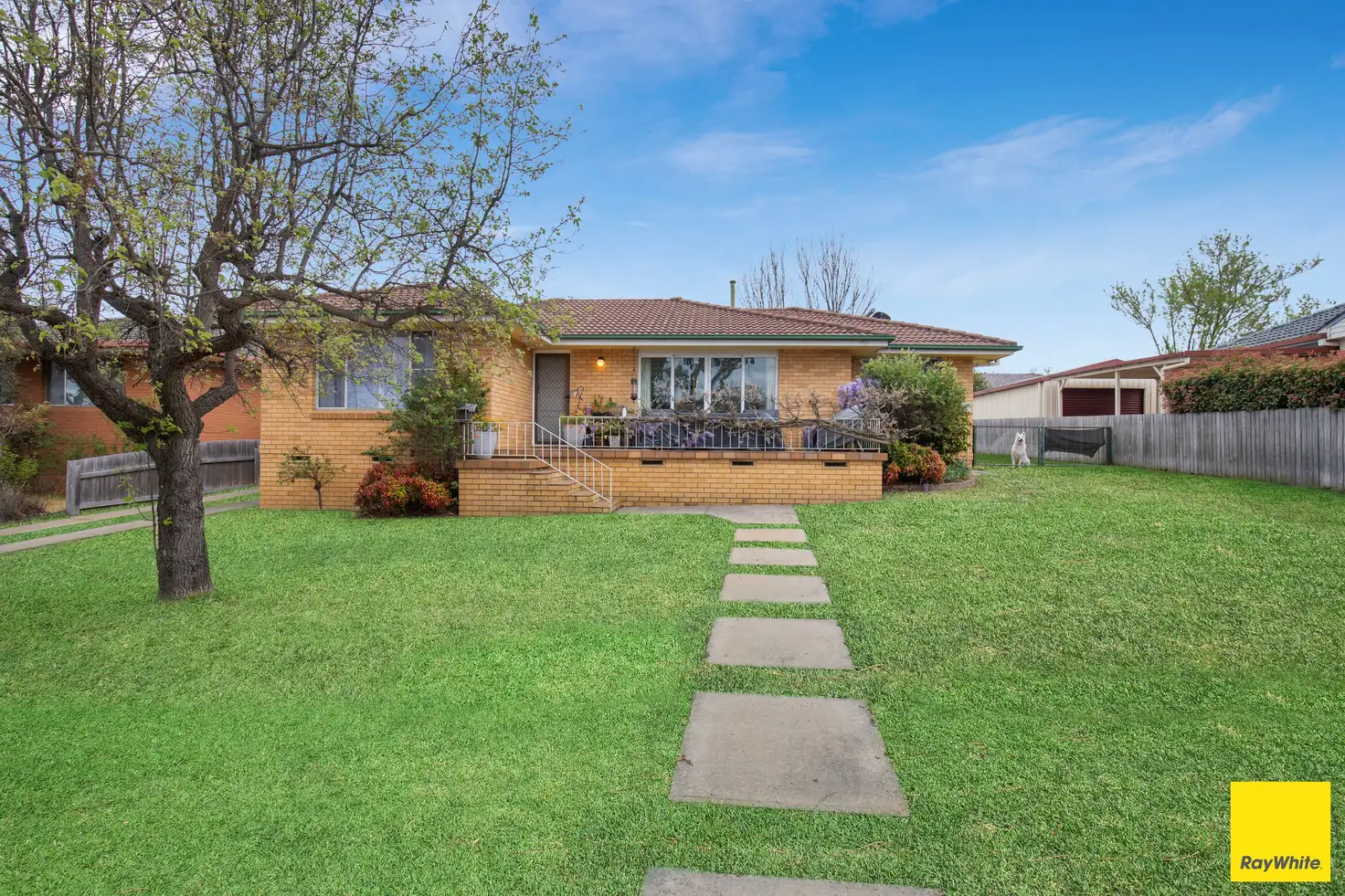 Main view of Homely house listing, 14 Arundel Drive, Armidale NSW 2350
