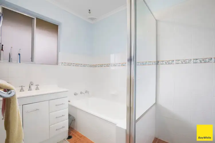 Fourth view of Homely house listing, 14 Arundel Drive, Armidale NSW 2350