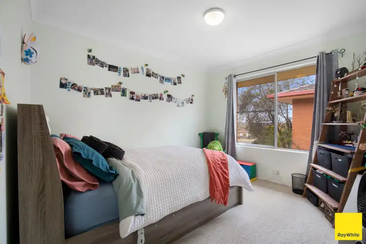 Fifth view of Homely house listing, 14 Arundel Drive, Armidale NSW 2350