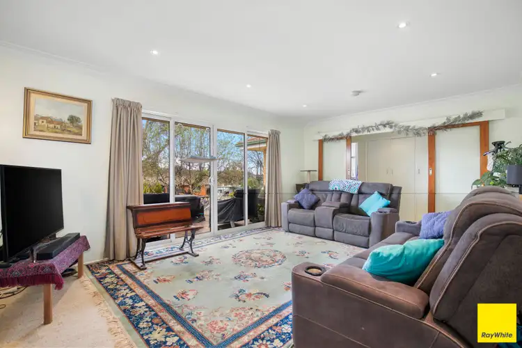 Sixth view of Homely house listing, 14 Arundel Drive, Armidale NSW 2350