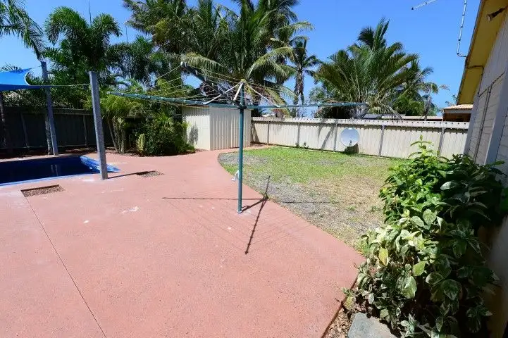 Fourth view of Homely house listing, 20 Craig Street, Port Hedland WA 6721