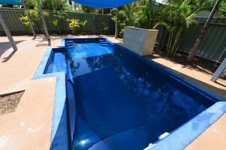 Sixth view of Homely house listing, 20 Craig Street, Port Hedland WA 6721