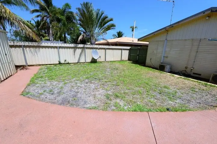Seventh view of Homely house listing, 20 Craig Street, Port Hedland WA 6721