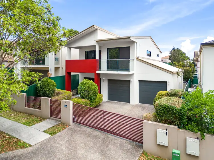 47 Doulton Street, Calamvale QLD 4116