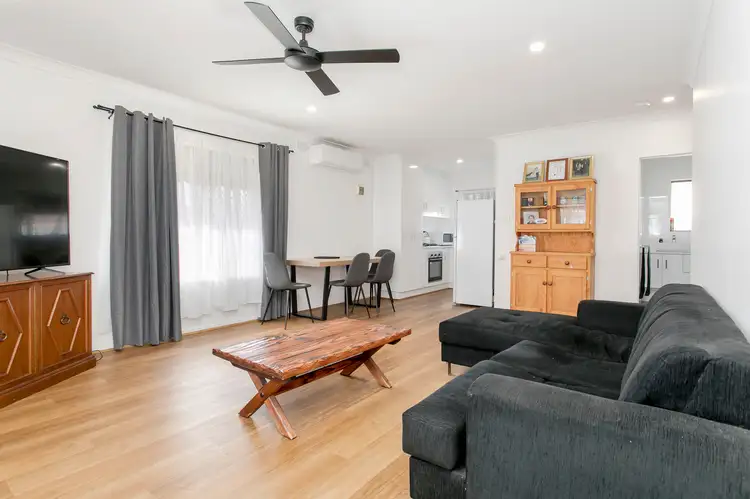 Sixth view of Homely block of units listing, 1-4/24 Ina Avenue, Ottoway SA 5013