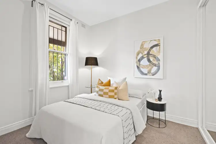 Third view of Homely house listing, 62 Metropolitan Road, Enmore NSW 2042