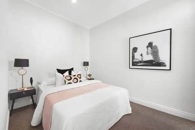 Fourth view of Homely house listing, 62 Metropolitan Road, Enmore NSW 2042