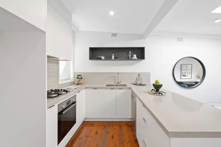 Sixth view of Homely house listing, 62 Metropolitan Road, Enmore NSW 2042