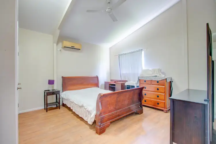 Fifth view of Homely house listing, 800 East Feluga Road, East Feluga QLD 4854