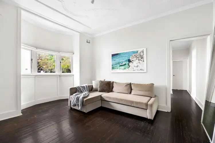 Main view of Homely apartment listing, 3/159 Glenayr Avenue, Bondi Beach NSW 2026