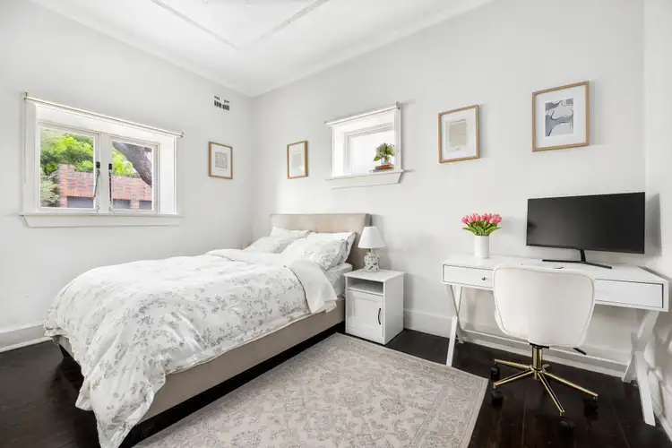 Second view of Homely apartment listing, 3/159 Glenayr Avenue, Bondi Beach NSW 2026