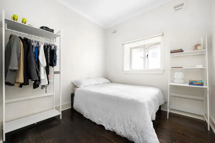Fourth view of Homely apartment listing, 3/159 Glenayr Avenue, Bondi Beach NSW 2026