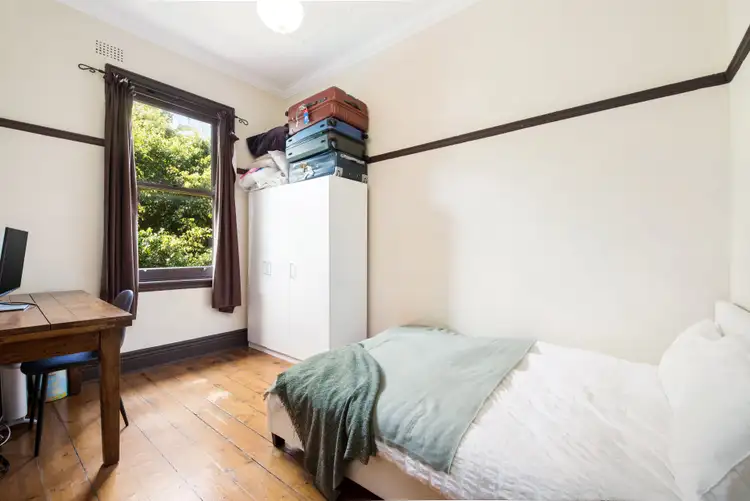 Sixth view of Homely apartment listing, 2/95 Perouse Road, Randwick NSW 2031