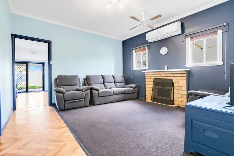 Fourth view of Homely house listing, 84 Sunnycliffs Crescent, Red Cliffs VIC 3496