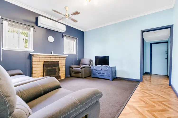 Fifth view of Homely house listing, 84 Sunnycliffs Crescent, Red Cliffs VIC 3496