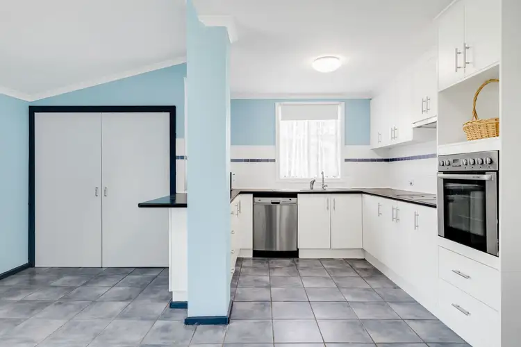 Sixth view of Homely house listing, 84 Sunnycliffs Crescent, Red Cliffs VIC 3496