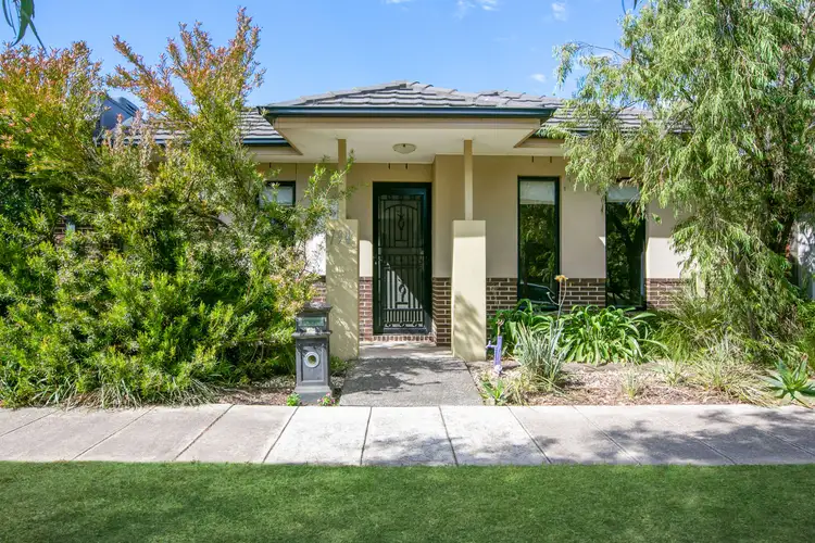 794 Edgars Road, Epping VIC 3076