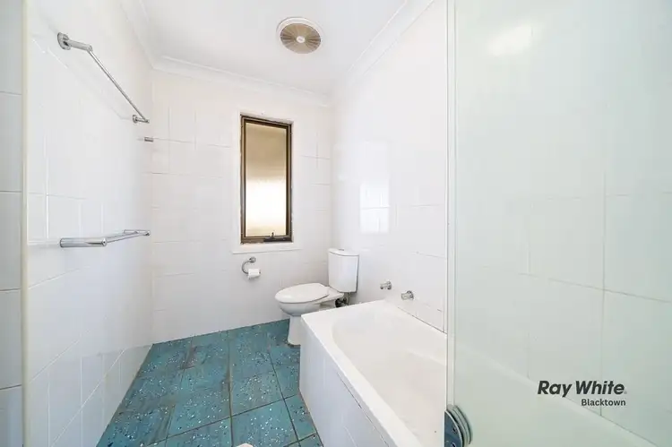 Sixth view of Homely house listing, 48 Love Street, Blacktown NSW 2148
