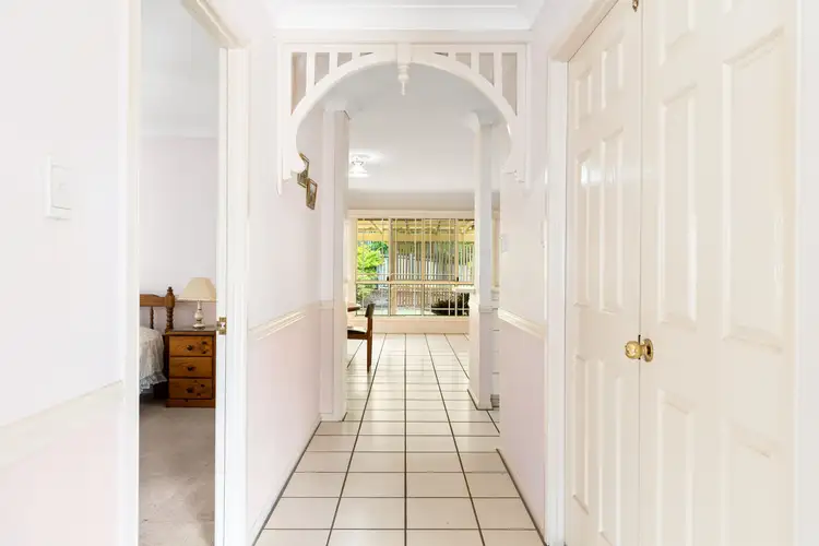Sixth view of Homely house listing, 11 Magnolia Place, Carseldine QLD 4034