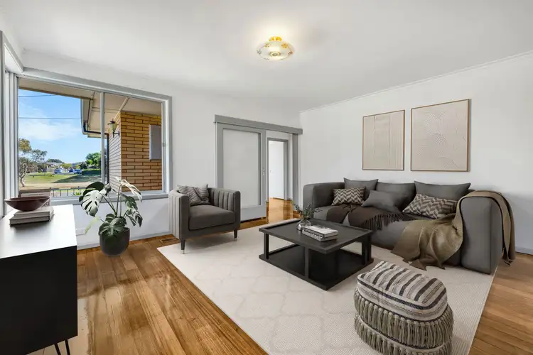 Fourth view of Homely house listing, 6 David Court, Werribee VIC 3030