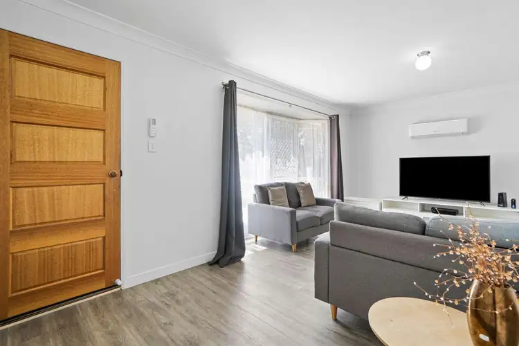 Third view of Homely house listing, 16 Myrtle Street, Waterford West QLD 4133