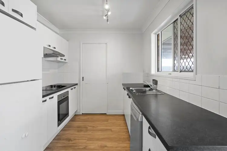 Fourth view of Homely house listing, 16 Myrtle Street, Waterford West QLD 4133