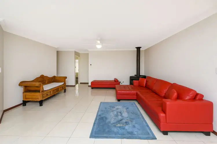 Sixth view of Homely house listing, 29 Nocturne Rise, Bullsbrook WA 6084