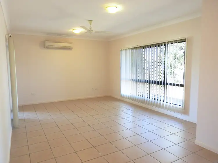 Third view of Homely house listing, 1 Ormonde Court, Kirwan QLD 4817