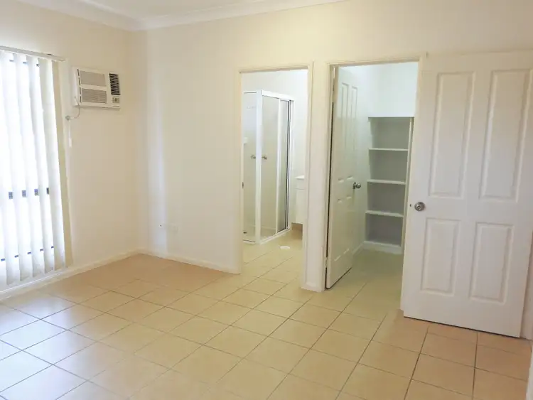 Fifth view of Homely house listing, 1 Ormonde Court, Kirwan QLD 4817