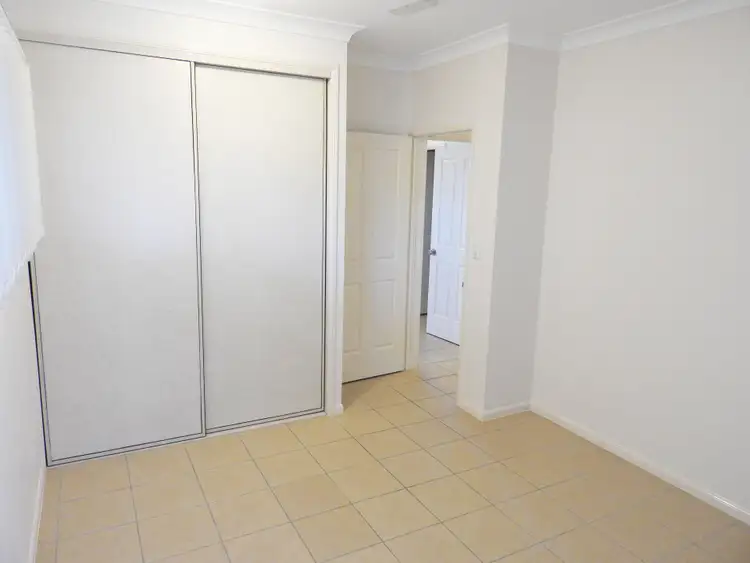 Sixth view of Homely house listing, 1 Ormonde Court, Kirwan QLD 4817