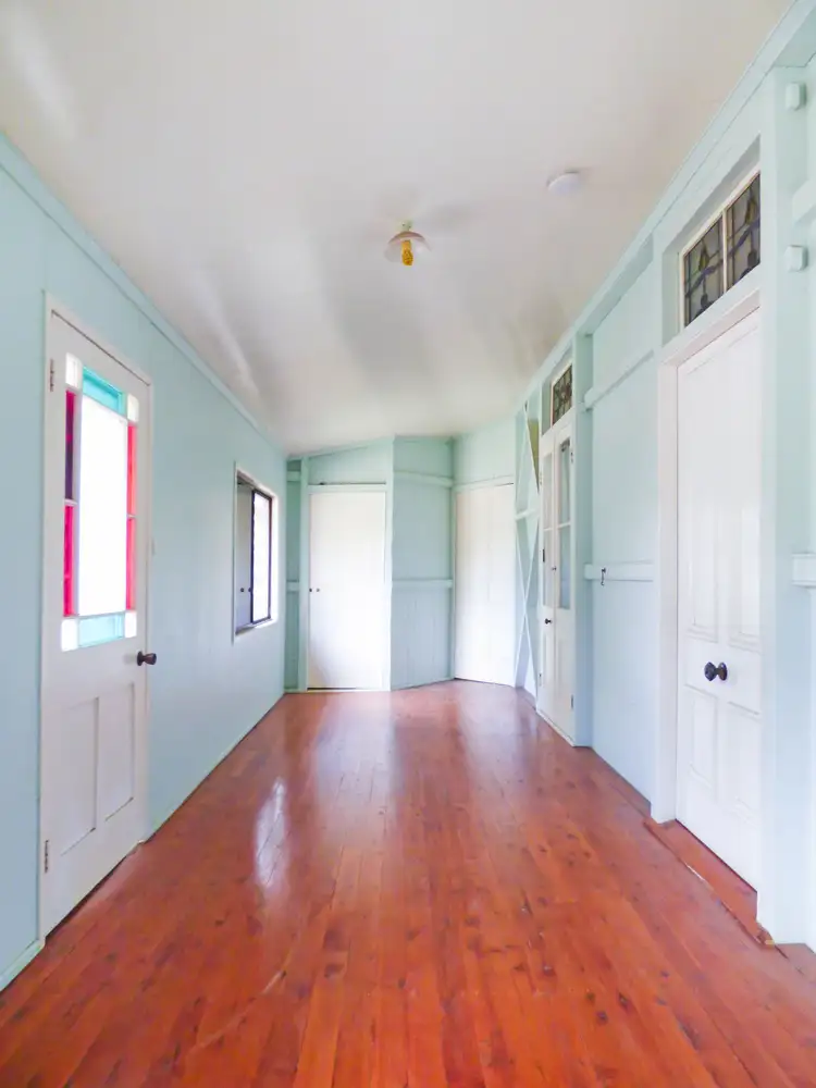 Fourth view of Homely house listing, 7 Timbury Street, Roma QLD 4455