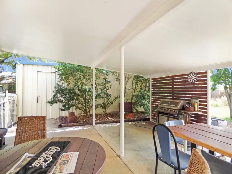Seventh view of Homely house listing, 7 Timbury Street, Roma QLD 4455