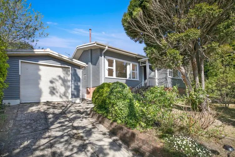 12 Elm Street, Bowral NSW 2576
