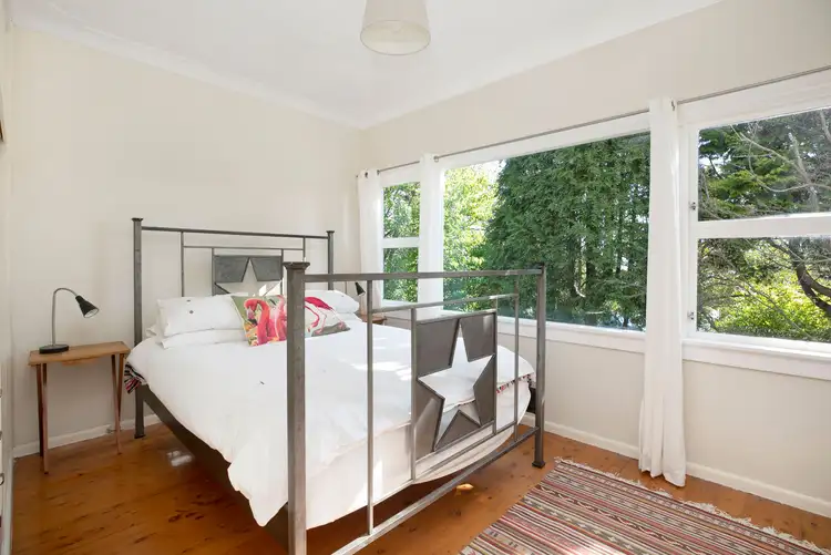 Fourth view of Homely house listing, 12 Elm Street, Bowral NSW 2576
