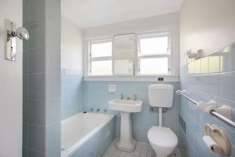 Fifth view of Homely house listing, 12 Elm Street, Bowral NSW 2576