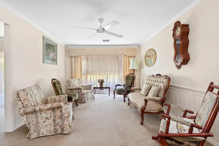 Third view of Homely house listing, 15 Greenfield Rise, Aberfoyle Park SA 5159