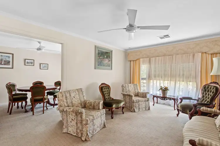 Fourth view of Homely house listing, 15 Greenfield Rise, Aberfoyle Park SA 5159