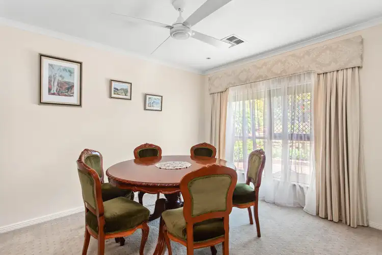 Fifth view of Homely house listing, 15 Greenfield Rise, Aberfoyle Park SA 5159