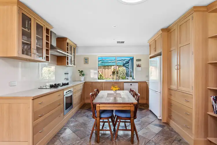 Sixth view of Homely house listing, 15 Greenfield Rise, Aberfoyle Park SA 5159