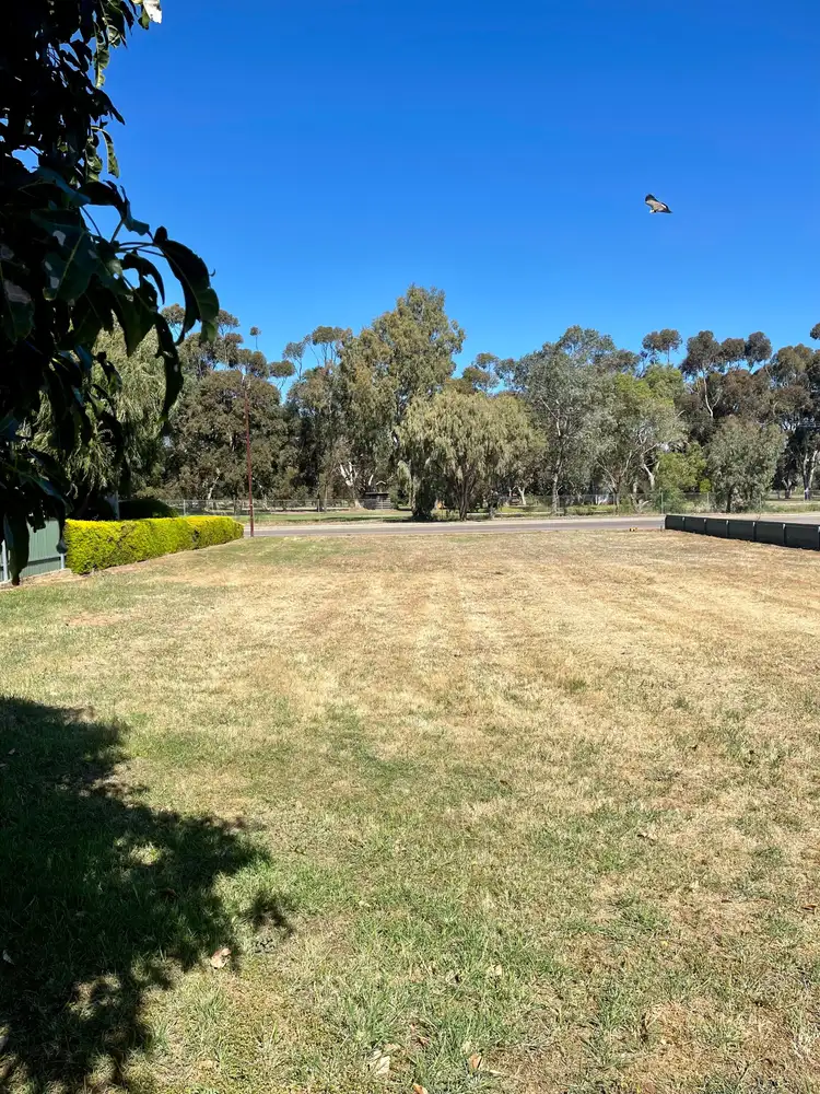 Third view of Homely land listing, 115 Standen Street, Murray Bridge SA 5253