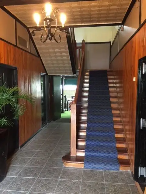 Second view of Homely other listing, 112 Patrick Street, Laidley QLD 4341